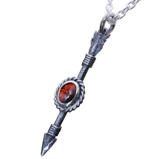 ryu-p-651-chain