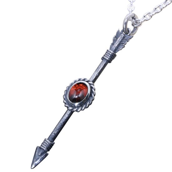 ryu-p-652-chain