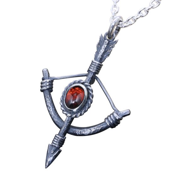 ryu-p-653-chain