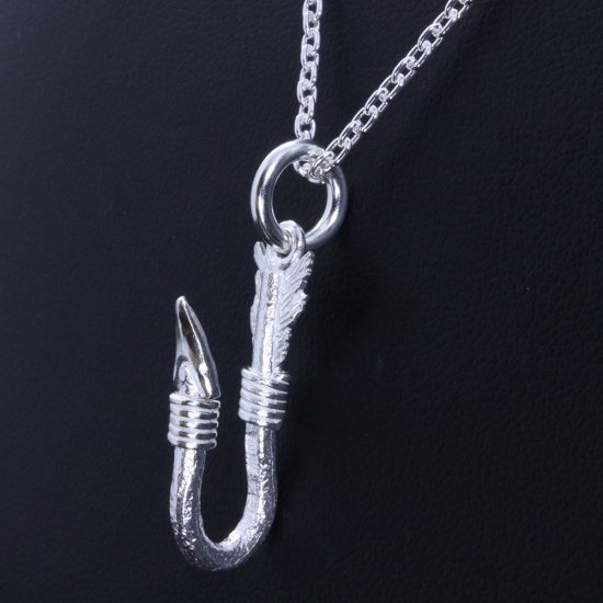 ryu-p-655-chain