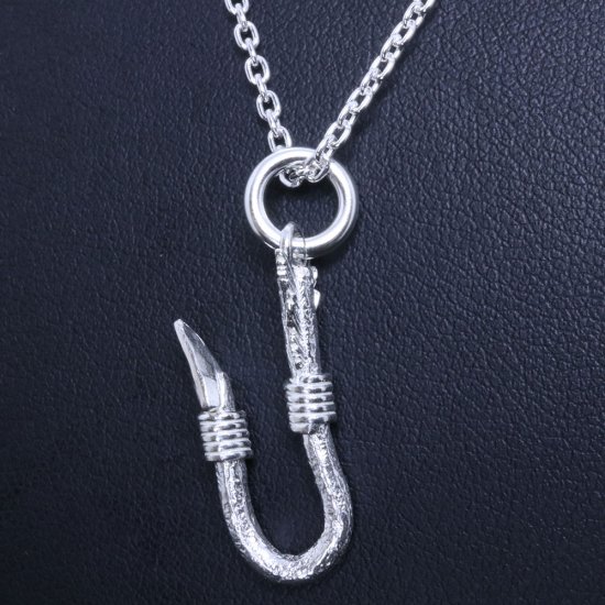 ryu-p-655-chain
