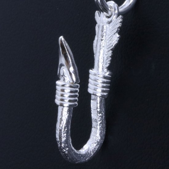 ryu-p-655-chain