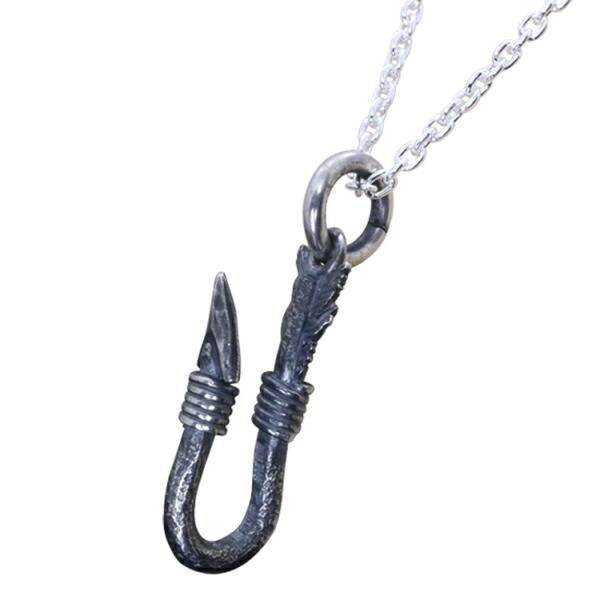 ryu-p-656-chain