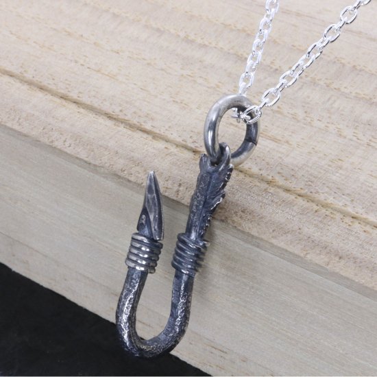 ryu-p-656-chain