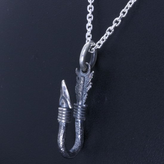 ryu-p-656-chain