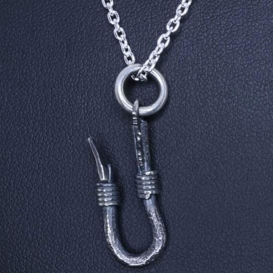 ryu-p-656-chain