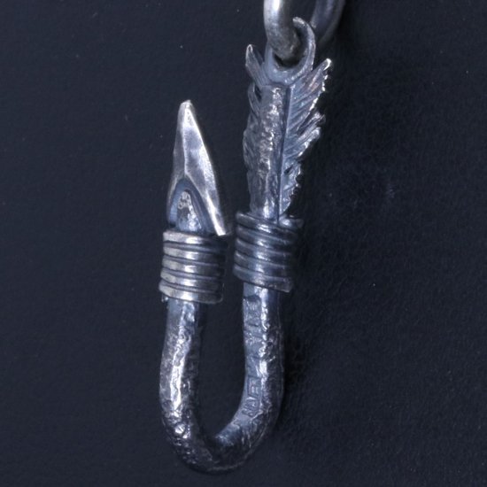 ryu-p-656-chain