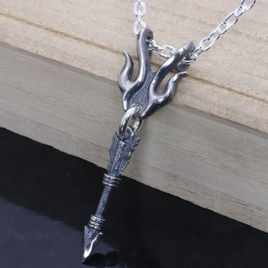 ryu-p-658-chain