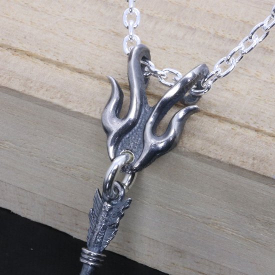 ryu-p-658-chain