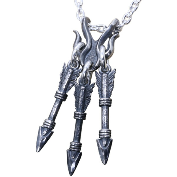 ryu-p-659-chain
