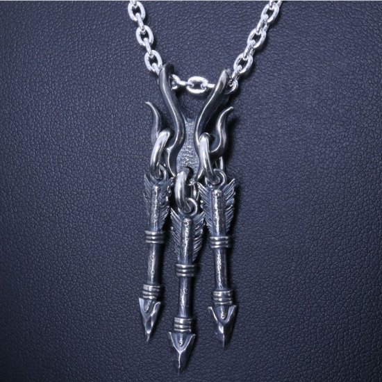 ryu-p-659-chain