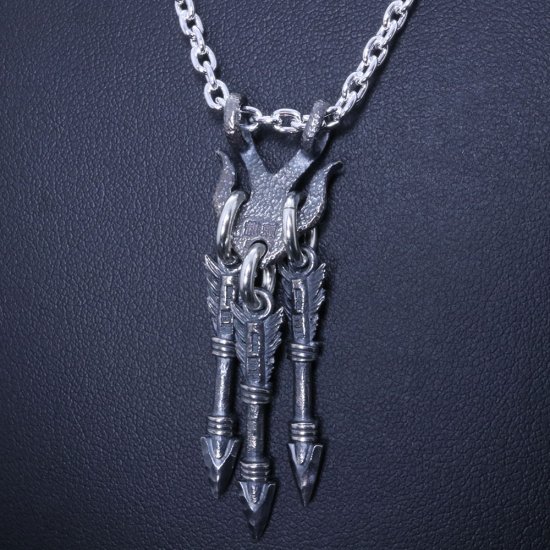 ryu-p-659-chain