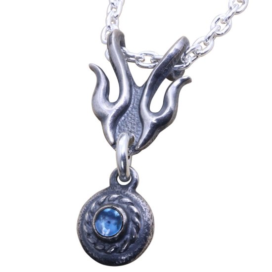 ryu-p-660-chain
