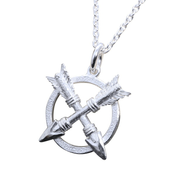 ryu-p-662-chain