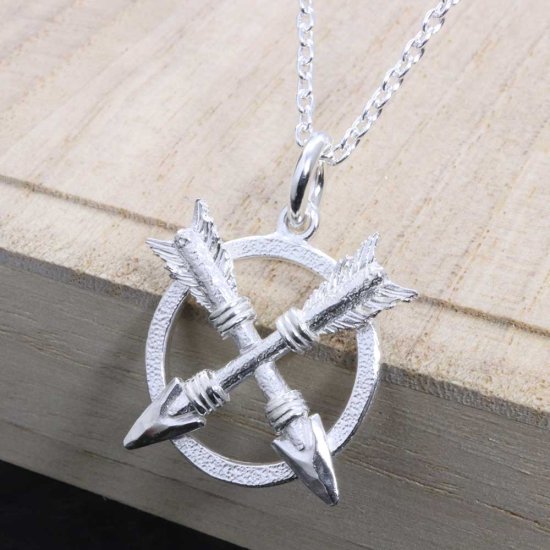 ryu-p-662-chain
