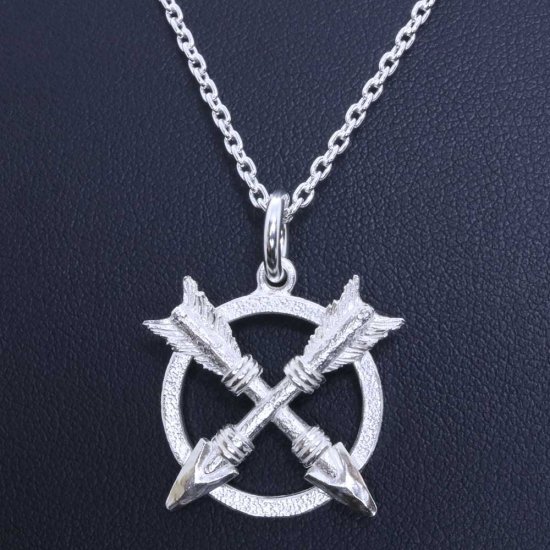 ryu-p-662-chain