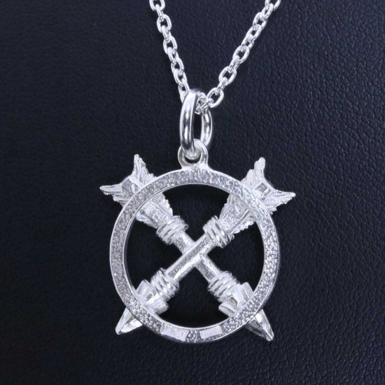 ryu-p-662-chain