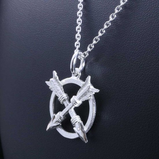 ryu-p-662-chain