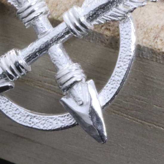 ryu-p-662-chain