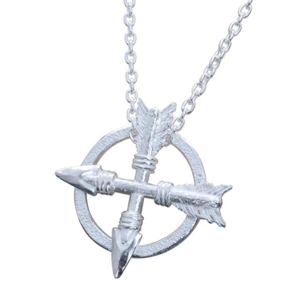 ryu-p-664-chain