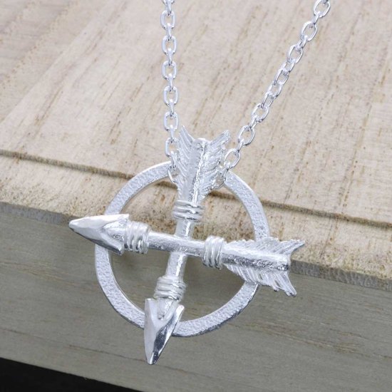 ryu-p-664-chain