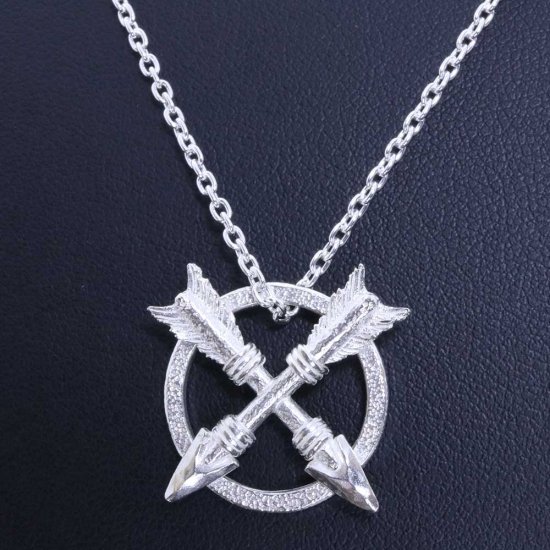ryu-p-664-chain