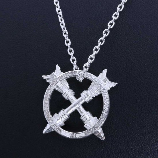 ryu-p-664-chain