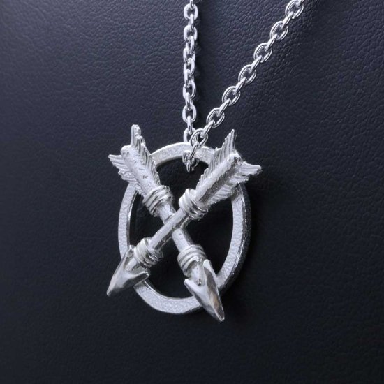 ryu-p-664-chain