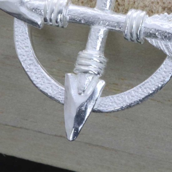 ryu-p-664-chain