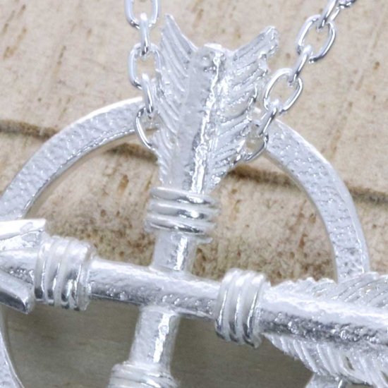 ryu-p-664-chain