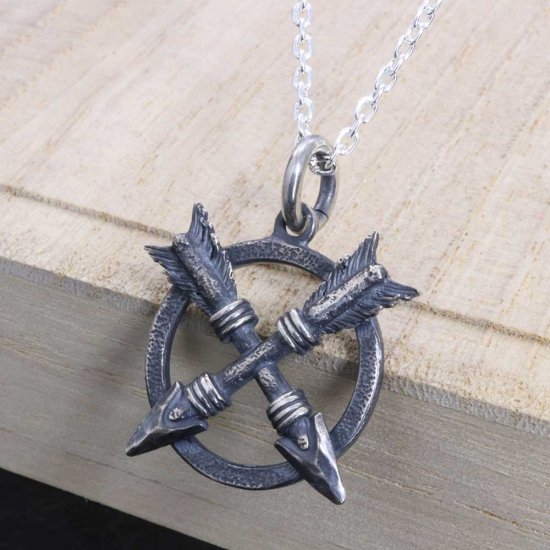 ryu-p-665-chain