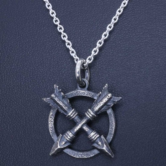 ryu-p-665-chain