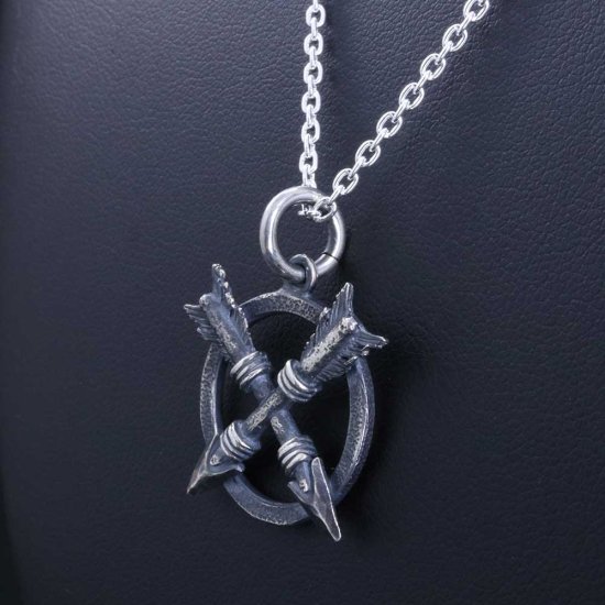ryu-p-665-chain