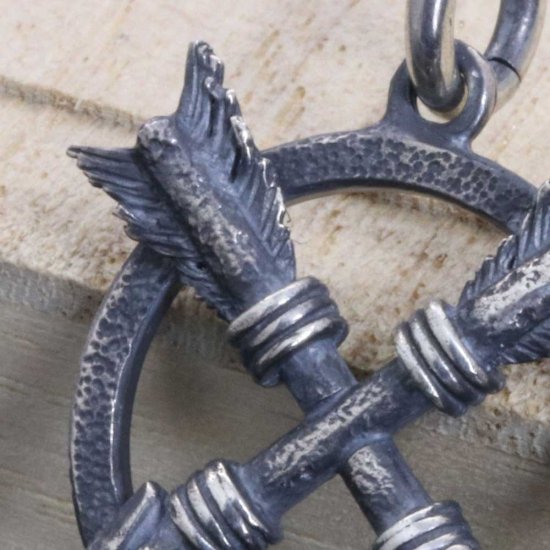 ryu-p-665-chain