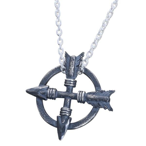 ryu-p-667-chain