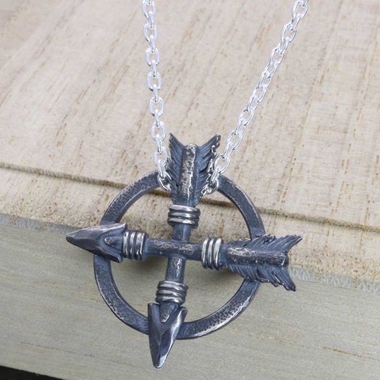 ryu-p-667-chain