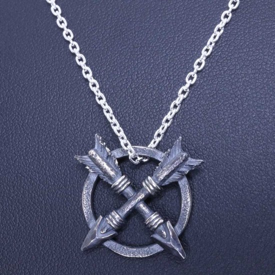 ryu-p-667-chain