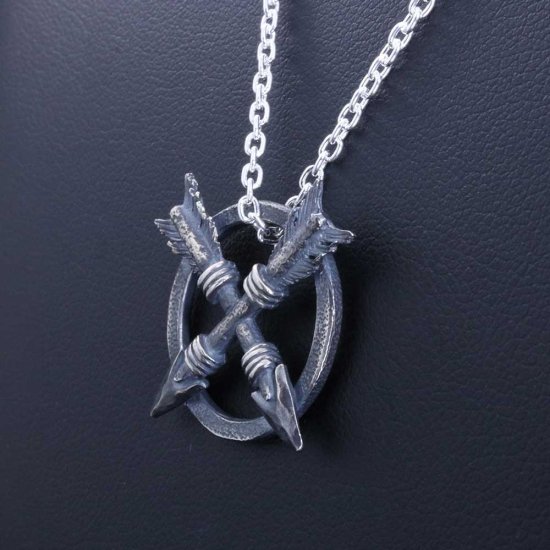 ryu-p-667-chain