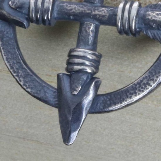 ryu-p-667-chain