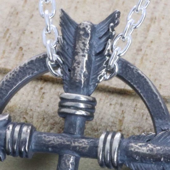 ryu-p-667-chain