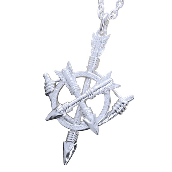 ryu-p-668-chain