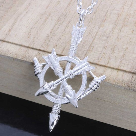 ryu-p-668-chain