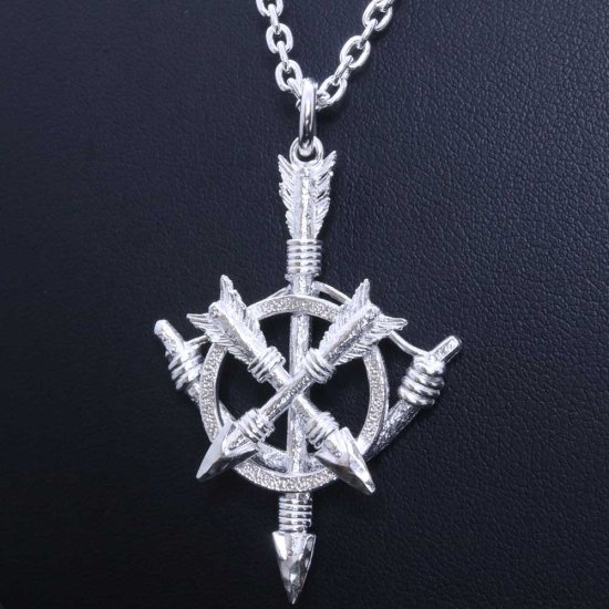 ryu-p-668-chain
