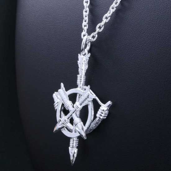 ryu-p-668-chain