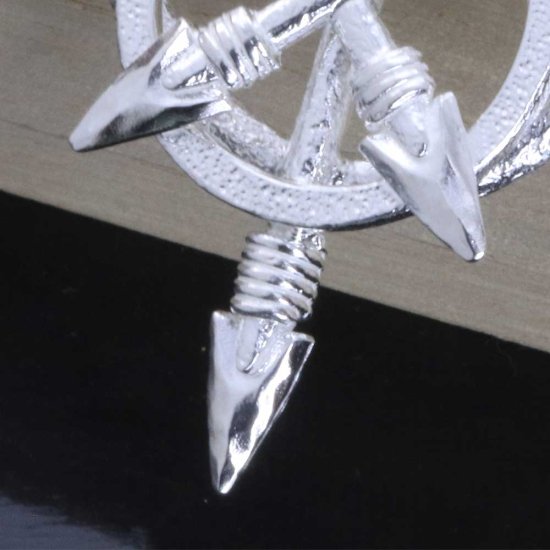 ryu-p-668-chain