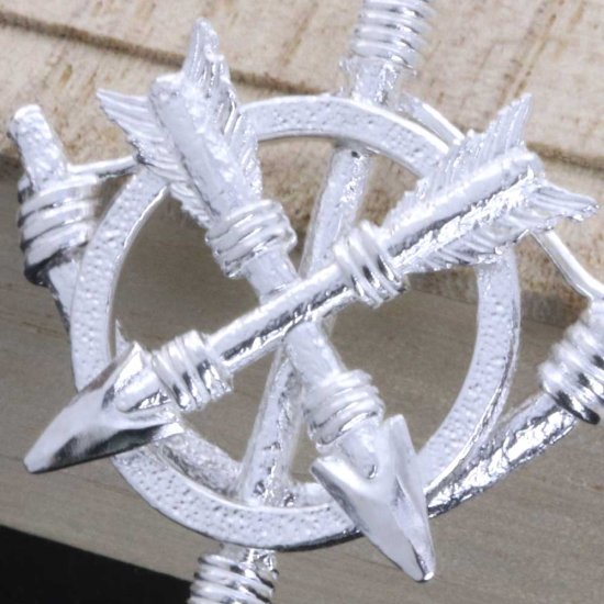 ryu-p-668-chain