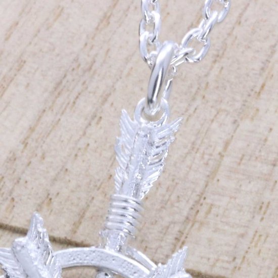 ryu-p-668-chain