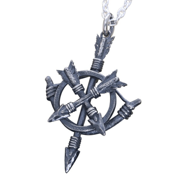 ryu-p-669-chain