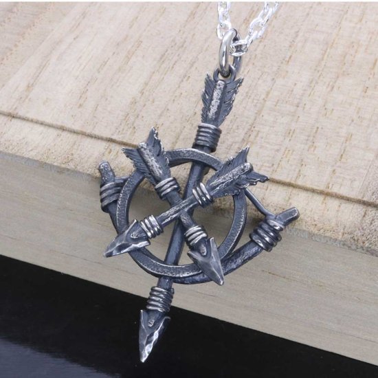 ryu-p-669-chain