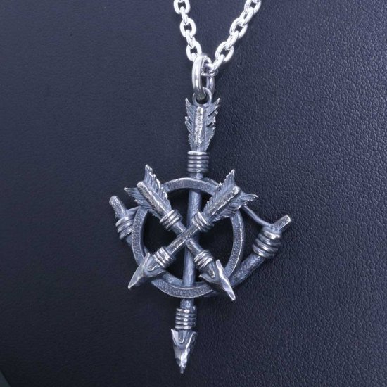 ryu-p-669-chain